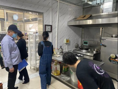 C:\Users\ADMINI~1.PC-\AppData\Local\Temp\WeChat Files\3efcd07a9f2a699c4ddf7d2b0191dc0.jpg