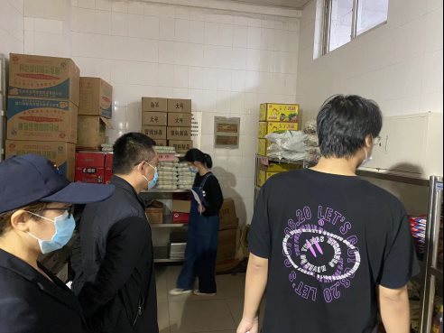 C:\Users\ADMINI~1.PC-\AppData\Local\Temp\WeChat Files\cc8022a1ae1bbf0230a297dea0aba7f.jpg